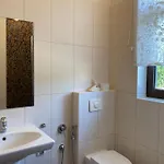 Private First Line With Sea View In Blacksearama Golf A Location Privacy Pool *