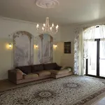 Private First Line With Sea View In Blacksearama Golf A Location Privacy Pool بالشيك