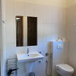 Private First Line With Sea View In Blacksearama Golf A Location Privacy Pool * Baltjik