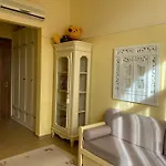 빌라 Private First Line With Sea View In Blacksearama Golf A Location Privacy Pool *