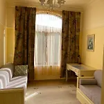 Private First Line With Sea View In Blacksearama Golf A Location Privacy Pool 빌라 *