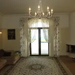 Villa Private First Line With Sea View In Blacksearama Golf A Location Privacy Pool