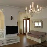 빌라 Private First Line With Sea View In Blacksearama Golf A Location Privacy Pool *