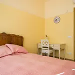 Private First Line With Sea View In Blacksearama Golf A Location Privacy Pool Villa *