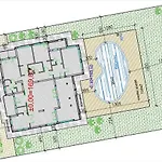 Private First Line With Sea View In Blacksearama Golf A Location Privacy Pool 빌라 *