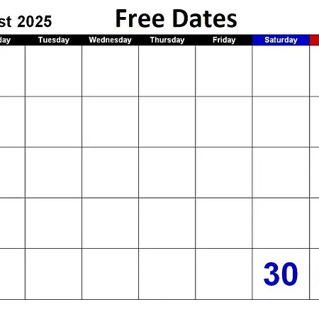 Private First Line With Sea View In Blacksearama Golf Villa Baltsjik