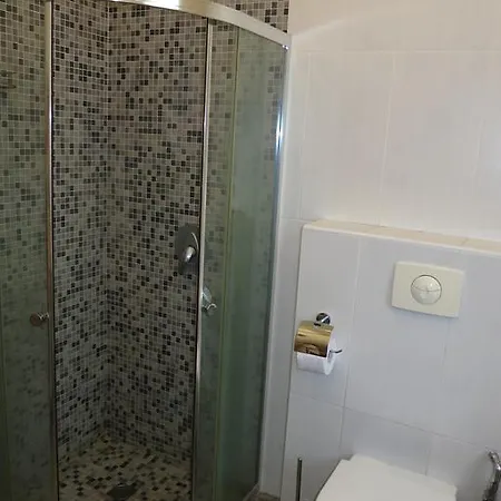 וילה Private First Line With Sea View In Blacksearama Golf בלצ'יק