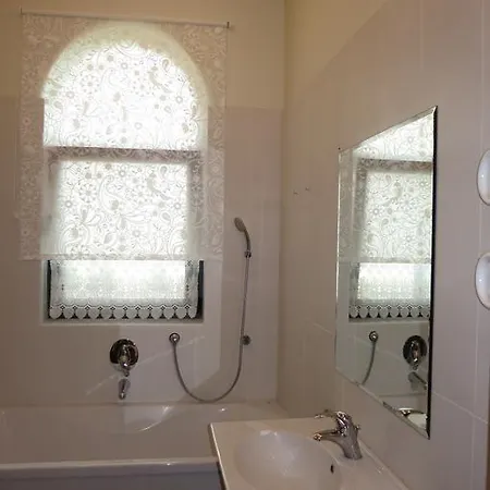 Private First Line With Sea View In Blacksearama Golf * Balcsik