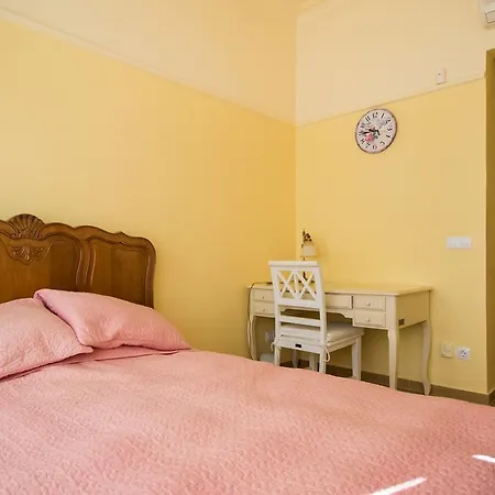 Private First Line With Sea View In Blacksearama Golf Vilă *