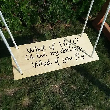 Private First Line With Sea View In Blacksearama Golf וילה בלצ'יק