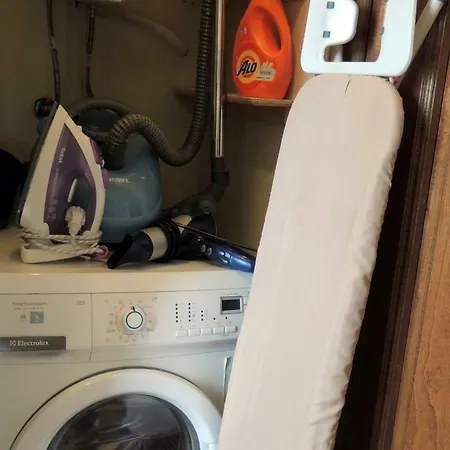 Private First Line With Sea View In Blacksearama Golf