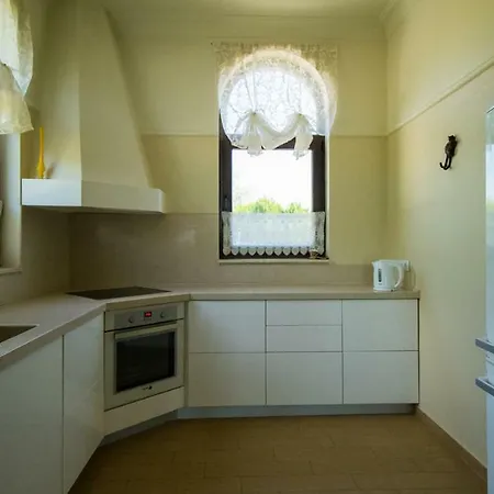 Private First Line With Sea View In Blacksearama Golf Balcsik