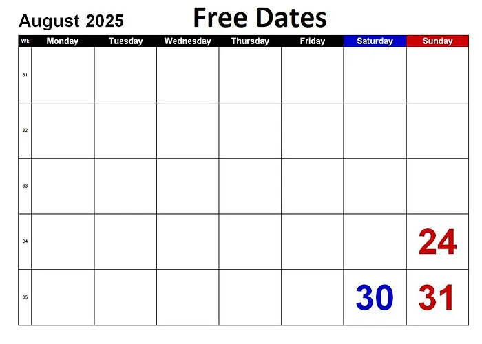 Private First Line With Sea View In Blacksearama Golf Villa Balchik