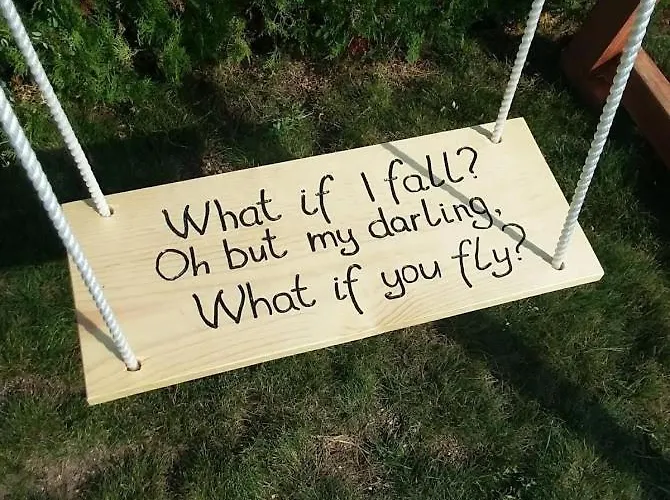 Private First Line With Sea View In Blacksearama Golf Villa Balchik