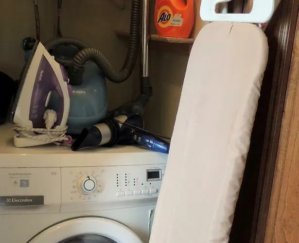 Private First Line With Sea View In Blacksearama Golf